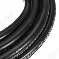 6m to 20m Pressure Washer Sewer Drain Cleaning Hose Pipe Tube Cleaner for Karcher K 6m to 20m Pressure Washer Sewer Drain Cleaning Hose Pipe Tube Cleaner for Karcher K