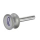 6mm 2-12mm Shank 400# Diamond Grinding Wheel for Glass Plane Arc Chamfering 6mm 2-12mm Shank 400# Diamond Grinding Wheel for Glass Plane Arc Chamfering