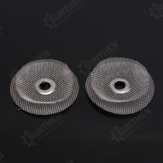 6pcs TIG Welding Torch Gas Lens Kit Glass Pyrex Cup For WP-9 & WP-17 6pcs TIG Welding Torch Gas Lens Kit Glass Pyrex Cup For WP-9 & WP-17