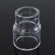 6pcs TIG Welding Torch Gas Lens Kit Glass Pyrex Cup For WP-9 & WP-17 6pcs TIG Welding Torch Gas Lens Kit Glass Pyrex Cup For WP-9 & WP-17