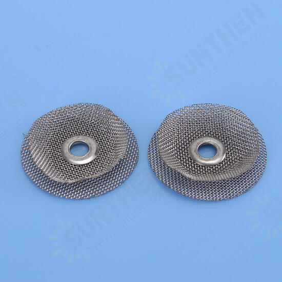 6pcs TIG Welding Torch Gas Lens Kit Glass Pyrex Cup For WP-9 & WP-17 6pcs TIG Welding Torch Gas Lens Kit Glass Pyrex Cup For WP-9 & WP-17