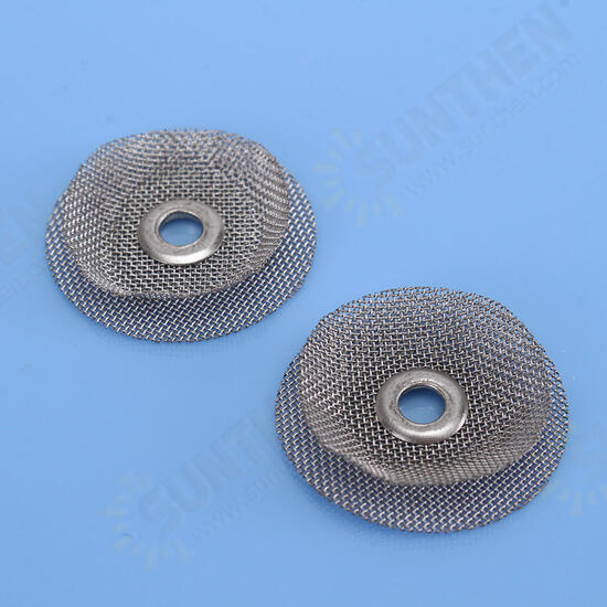 6pcs TIG Welding Torch Gas Lens Kit Glass Pyrex Cup For WP-9 & WP-17 6pcs TIG Welding Torch Gas Lens Kit Glass Pyrex Cup For WP-9 & WP-17