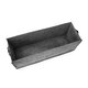 70 x 25 x 25cm Plant Root Pots Pouch Grow Bag Container Container Garden Rectangle Fabri 70 x 25 x 25cm Plant Root Pots Pouch Grow Bag Container Container Garden Rectangle Fabri