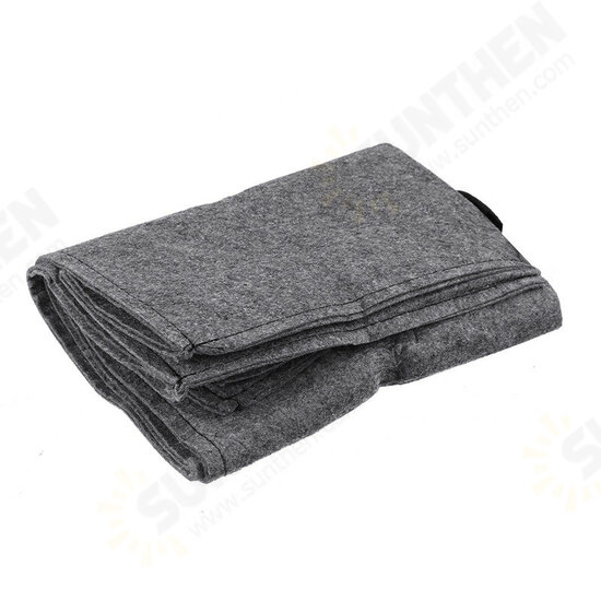 70 x 25 x 25cm Plant Root Pots Pouch Grow Bag Container Container Garden Rectangle Fabri 70 x 25 x 25cm Plant Root Pots Pouch Grow Bag Container Container Garden Rectangle Fabri