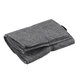 70 x 25 x 25cm Plant Root Pots Pouch Grow Bag Container Container Garden Rectangle Fabri 70 x 25 x 25cm Plant Root Pots Pouch Grow Bag Container Container Garden Rectangle Fabri