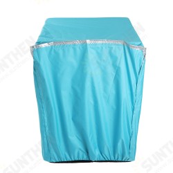 70x50x53cm Dust Proof Generator Cover Fits Generator 70x50x53cm Dust Proof Generator Cover Fits Generator