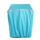 70x50x53cm Dust Proof Generator Cover Fits Generator