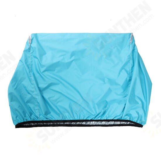 70x50x53cm Dust Proof Generator Cover Fits Generator