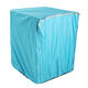 70x50x53cm Dust Proof Generator Cover Fits Generator