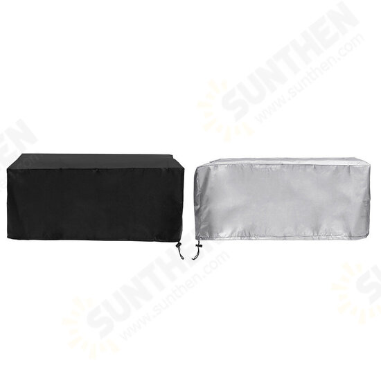 71x46x30cm Dust Cover Protector For Epson Workforce WF-3620 HP OfficeJet Pro 8610/8600 Printer 71x46x30cm Dust Cover Protector For Epson Workforce WF-3620 HP OfficeJet Pro 8610/8600 Printer