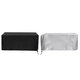 71x46x30cm Dust Cover Protector For Epson Workforce WF-3620 HP OfficeJet Pro 8610/8600 Printer 71x46x30cm Dust Cover Protector For Epson Workforce WF-3620 HP OfficeJet Pro 8610/8600 Printer