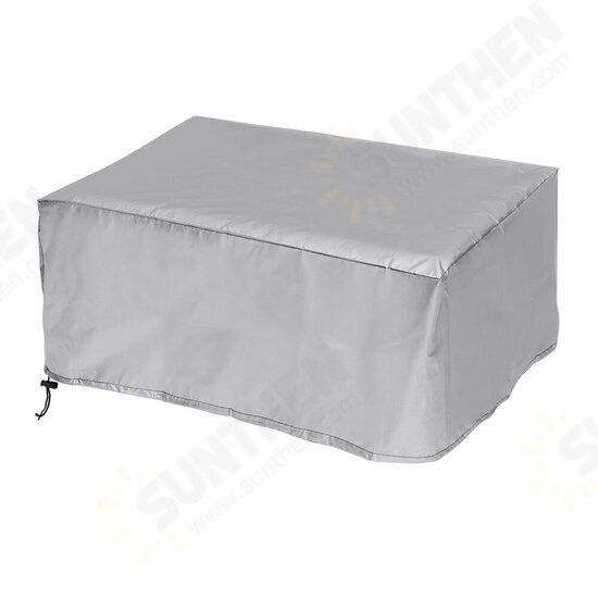 71x46x30cm Dust Cover Protector For Epson Workforce WF-3620 HP OfficeJet Pro 8610/8600 Printer 71x46x30cm Dust Cover Protector For Epson Workforce WF-3620 HP OfficeJet Pro 8610/8600 Printer