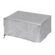 71x46x30cm Dust Cover Protector For Epson Workforce WF-3620 HP OfficeJet Pro 8610/8600 Printer 71x46x30cm Dust Cover Protector For Epson Workforce WF-3620 HP OfficeJet Pro 8610/8600 Printer