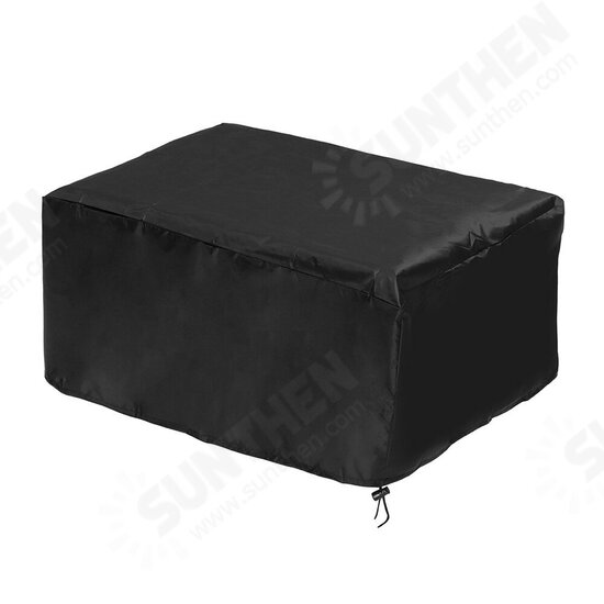 71x46x30cm Dust Cover Protector For Epson Workforce WF-3620 HP OfficeJet Pro 8610/8600 Printer 71x46x30cm Dust Cover Protector For Epson Workforce WF-3620 HP OfficeJet Pro 8610/8600 Printer