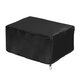 71x46x30cm Dust Cover Protector For Epson Workforce WF-3620 HP OfficeJet Pro 8610/8600 Printer 71x46x30cm Dust Cover Protector For Epson Workforce WF-3620 HP OfficeJet Pro 8610/8600 Printer