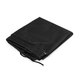 71x46x30cm Dust Cover Protector For Epson Workforce WF-3620 HP OfficeJet Pro 8610/8600 Printer 71x46x30cm Dust Cover Protector For Epson Workforce WF-3620 HP OfficeJet Pro 8610/8600 Printer