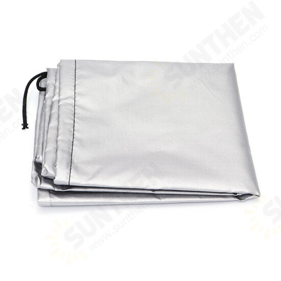 71x46x30cm Dust Cover Protector For Epson Workforce WF-3620 HP OfficeJet Pro 8610/8600 Printer 71x46x30cm Dust Cover Protector For Epson Workforce WF-3620 HP OfficeJet Pro 8610/8600 Printer