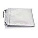 71x46x30cm Dust Cover Protector For Epson Workforce WF-3620 HP OfficeJet Pro 8610/8600 Printer 71x46x30cm Dust Cover Protector For Epson Workforce WF-3620 HP OfficeJet Pro 8610/8600 Printer
