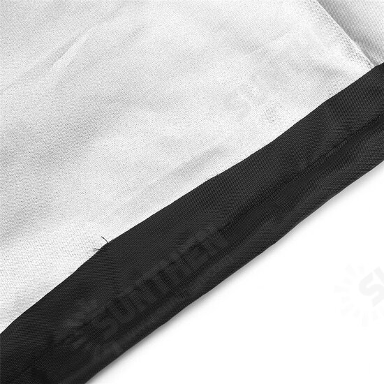 71x46x30cm Dust Cover Protector For Epson Workforce WF-3620 HP OfficeJet Pro 8610/8600 Printer 71x46x30cm Dust Cover Protector For Epson Workforce WF-3620 HP OfficeJet Pro 8610/8600 Printer