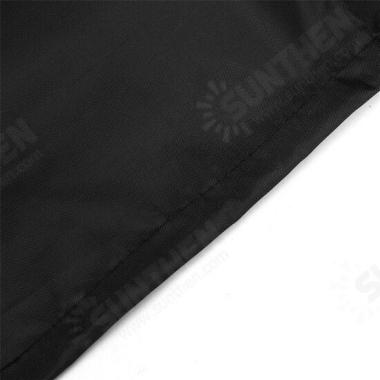 71x46x30cm Dust Cover Protector For Epson Workforce WF-3620 HP OfficeJet Pro 8610/8600 Printer 71x46x30cm Dust Cover Protector For Epson Workforce WF-3620 HP OfficeJet Pro 8610/8600 Printer