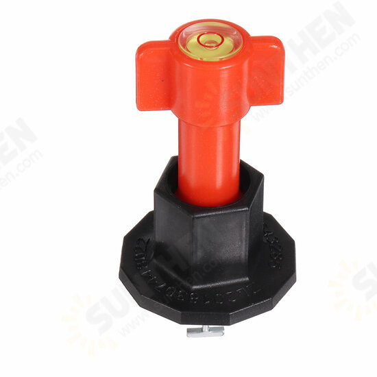 76pcs Flat Ceramic Level Wedges Tile Spacers For Flooring Wall Tile Spacer Tile Leveling System Leveler Locator Spacers Plier 76pcs Flat Ceramic Level Wedges Tile Spacers For Flooring Wall Tile Spacer Tile Leveling System Leveler Locator Spacers Plier