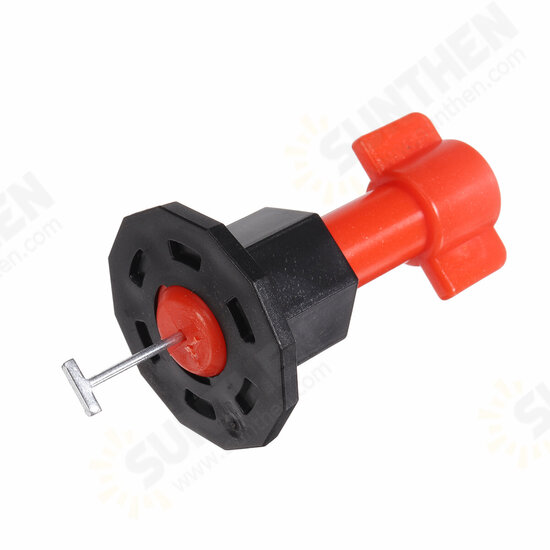 76pcs Flat Ceramic Level Wedges Tile Spacers For Flooring Wall Tile Spacer Tile Leveling System Leveler Locator Spacers Plier 76pcs Flat Ceramic Level Wedges Tile Spacers For Flooring Wall Tile Spacer Tile Leveling System Leveler Locator Spacers Plier