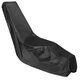 76x25x44inch Universal Lawn Mower Cover Waterproof Weather UV Protector for Mowers 76x25x44inch Universal Lawn Mower Cover Waterproof Weather UV Protector for Mowers