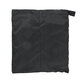 76x25x44inch Universal Lawn Mower Cover Waterproof Weather UV Protector for Mowers 76x25x44inch Universal Lawn Mower Cover Waterproof Weather UV Protector for Mowers
