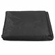 76x25x44inch Universal Lawn Mower Cover Waterproof Weather UV Protector for Mowers 76x25x44inch Universal Lawn Mower Cover Waterproof Weather UV Protector for Mowers