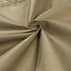 76x25x44inch Universal Lawn Mower Cover Waterproof Weather UV Protector for Mowers 76x25x44inch Universal Lawn Mower Cover Waterproof Weather UV Protector for Mowers