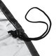 76x25x44inch Universal Lawn Mower Cover Waterproof Weather UV Protector for Mowers 76x25x44inch Universal Lawn Mower Cover Waterproof Weather UV Protector for Mowers