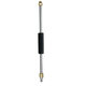 7pcs High Pressure Washer Extension Spray Wand 1/4 Inch Replacement Lance with Nozzles 7pcs High Pressure Washer Extension Spray Wand 1/4 Inch Replacement Lance with Nozzles