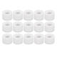 80pcs Consumable Tips For Plasma Cutter LG-40 PT-31 Cutting Torch CUT40 CUT50 80pcs Consumable Tips For Plasma Cutter LG-40 PT-31 Cutting Torch CUT40 CUT50