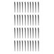 8/20/30/40m Garden Automatic Drip Irrigation Set Adjustable DIY Irrigation Kit 8/20/30/40m Garden Automatic Drip Irrigation Set Adjustable DIY Irrigation Kit