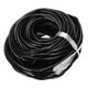 8/20/30/40m Garden Automatic Drip Irrigation Set Adjustable DIY Irrigation Kit 8/20/30/40m Garden Automatic Drip Irrigation Set Adjustable DIY Irrigation Kit