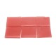 84/100/124Pcs Diamond Painting Box Diamond Jewelry Cross Stitch Grids Tool Kit 84/100/124Pcs Diamond Painting Box Diamond Jewelry Cross Stitch Grids Tool Kit