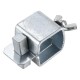 8pcs Welding Butterfly Clip Clamps Holder Butt Welding Clamp Welding Positioner for Welding Clamps Tools Kit 8pcs Welding Butterfly Clip Clamps Holder Butt Welding Clamp Welding Positioner for Welding Clamps Tools Kit