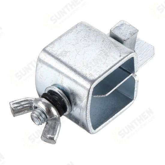 8pcs Welding Butterfly Clip Clamps Holder Butt Welding Clamp Welding Positioner for Welding Clamps Tools Kit 8pcs Welding Butterfly Clip Clamps Holder Butt Welding Clamp Welding Positioner for Welding Clamps Tools Kit
