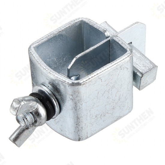 8pcs Welding Butterfly Clip Clamps Holder Butt Welding Clamp Welding Positioner for Welding Clamps Tools Kit 8pcs Welding Butterfly Clip Clamps Holder Butt Welding Clamp Welding Positioner for Welding Clamps Tools Kit