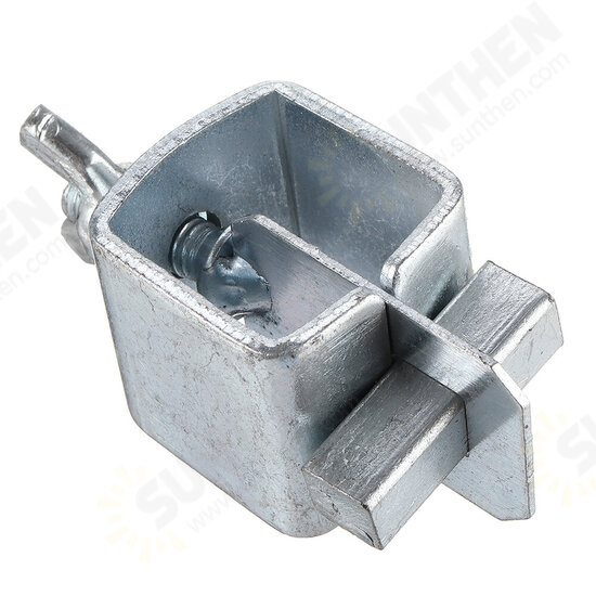 8pcs Welding Butterfly Clip Clamps Holder Butt Welding Clamp Welding Positioner for Welding Clamps Tools Kit 8pcs Welding Butterfly Clip Clamps Holder Butt Welding Clamp Welding Positioner for Welding Clamps Tools Kit