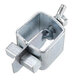 8pcs Welding Butterfly Clip Clamps Holder Butt Welding Clamp Welding Positioner for Welding Clamps Tools Kit 8pcs Welding Butterfly Clip Clamps Holder Butt Welding Clamp Welding Positioner for Welding Clamps Tools Kit