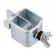 8pcs Welding Butterfly Clip Clamps Holder Butt Welding Clamp Welding Positioner for Welding Clamps Tools Kit 8pcs Welding Butterfly Clip Clamps Holder Butt Welding Clamp Welding Positioner for Welding Clamps Tools Kit