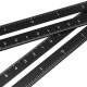 Adjustable 6 Fold Tool Angle Ruler Ceramic Tile Hole Locator Set 25/40/45/55/75mm Drill Guide Openings Locator Sets Adjustable 6 Fold Tool Angle Ruler Ceramic Tile Hole Locator Set 25/40/45/55/75mm Drill Guide Openings Locator Sets