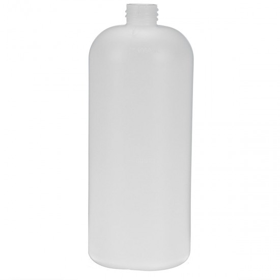 Adjustable Snow Foam Lance Sprayer Washer Soap Bottle Car Pressure Washer 1L