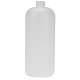 Adjustable Snow Foam Lance Sprayer Washer Soap Bottle Car Pressure Washer 1L