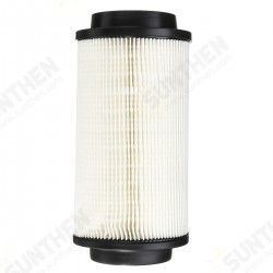 Air Filter For Polaris Sportsman Scrambler 400 500 600 700 800 550 850 #7080595 Air Filter For Polaris Sportsman Scrambler 400 500 600 700 800 550 850 #7080595