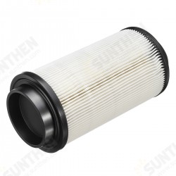 Air Filter For Polaris Sportsman Scrambler 400 500 600 700 800 550 850 #7080595