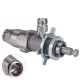 Airless Paint Sprayer Replacement Airless Pump For Ultra 390 490 395 495 Airless Paint Sprayer Replacement Airless Pump For Ultra 390 490 395 495