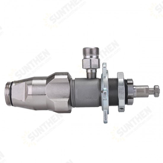 Airless Paint Sprayer Replacement Airless Pump For Ultra 390 490 395 495 Airless Paint Sprayer Replacement Airless Pump For Ultra 390 490 395 495