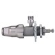 Airless Paint Sprayer Replacement Airless Pump For Ultra 390 490 395 495 Airless Paint Sprayer Replacement Airless Pump For Ultra 390 490 395 495